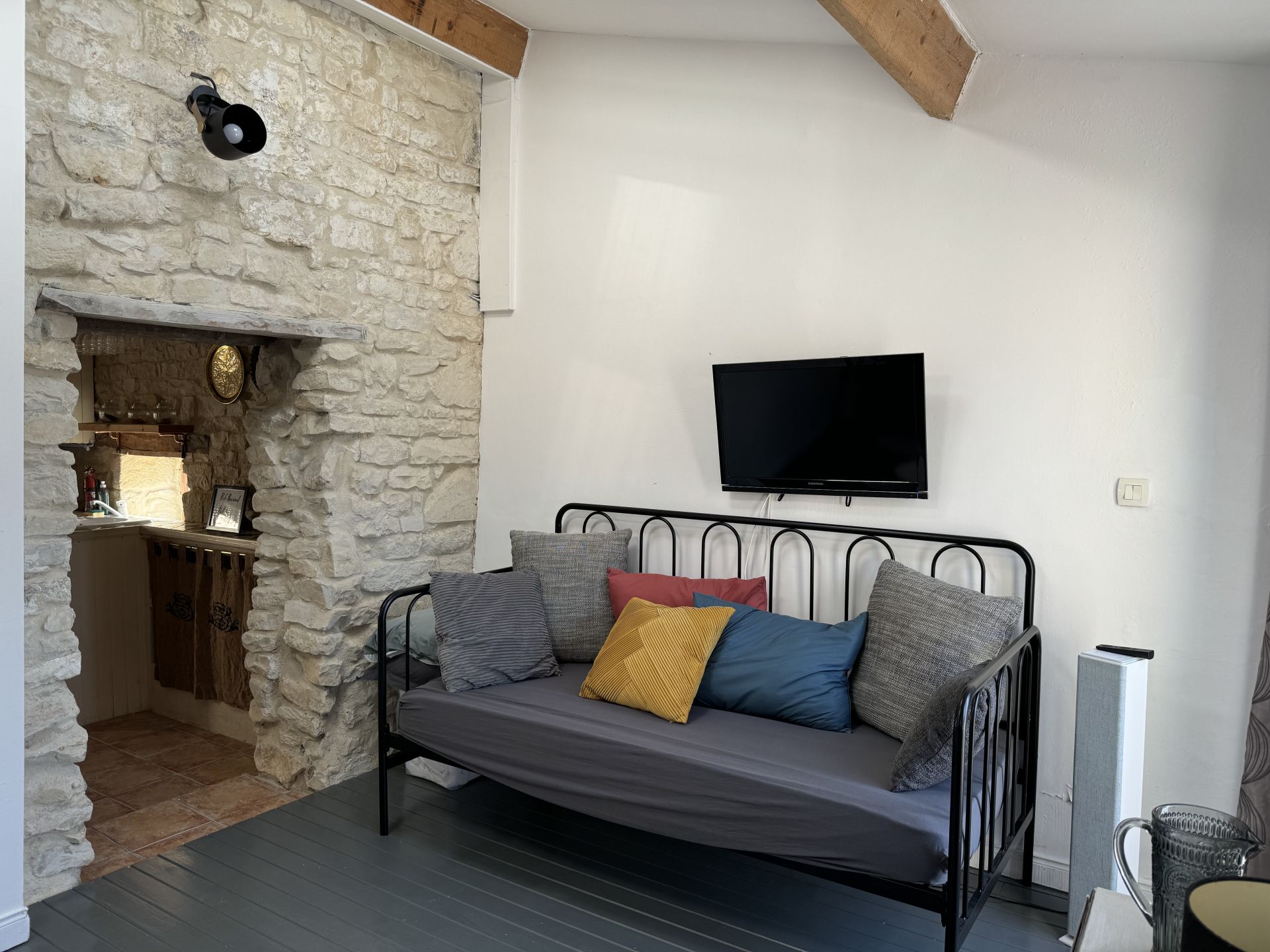 Galleria fotografica